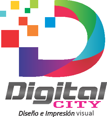 publicidadigitalcity